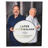 Cheap Depot Buch Eine Freundschaft 100 Rezepte