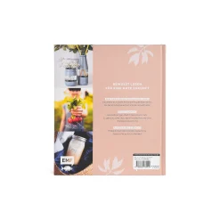 Flash Sale Depot Buch Einfach Nachhaltig Leben