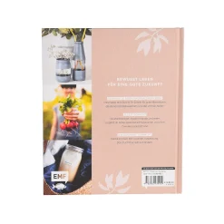 Flash Sale Depot Buch Einfach Nachhaltig Leben