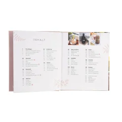 Flash Sale Depot Buch Einfach Nachhaltig Leben