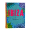 Sale Depot Buch Ibiza: Vom Auswandern Und Kochen