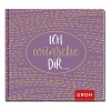 Cheap Depot Buch Ich Wunsche Dir ...