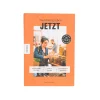 Best Sale Depot Buch Nachhaltig Leben Jetzt!