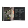Best Sale Depot Buch Plant Tribe