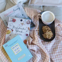 Online Depot Buch Sweet Living Im Scandi Style