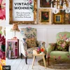 New Depot Buch Vintage-Wohnen