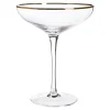 Best Sale Depot Champagnerglas