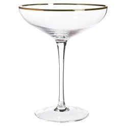 Best Sale Depot Champagnerglas