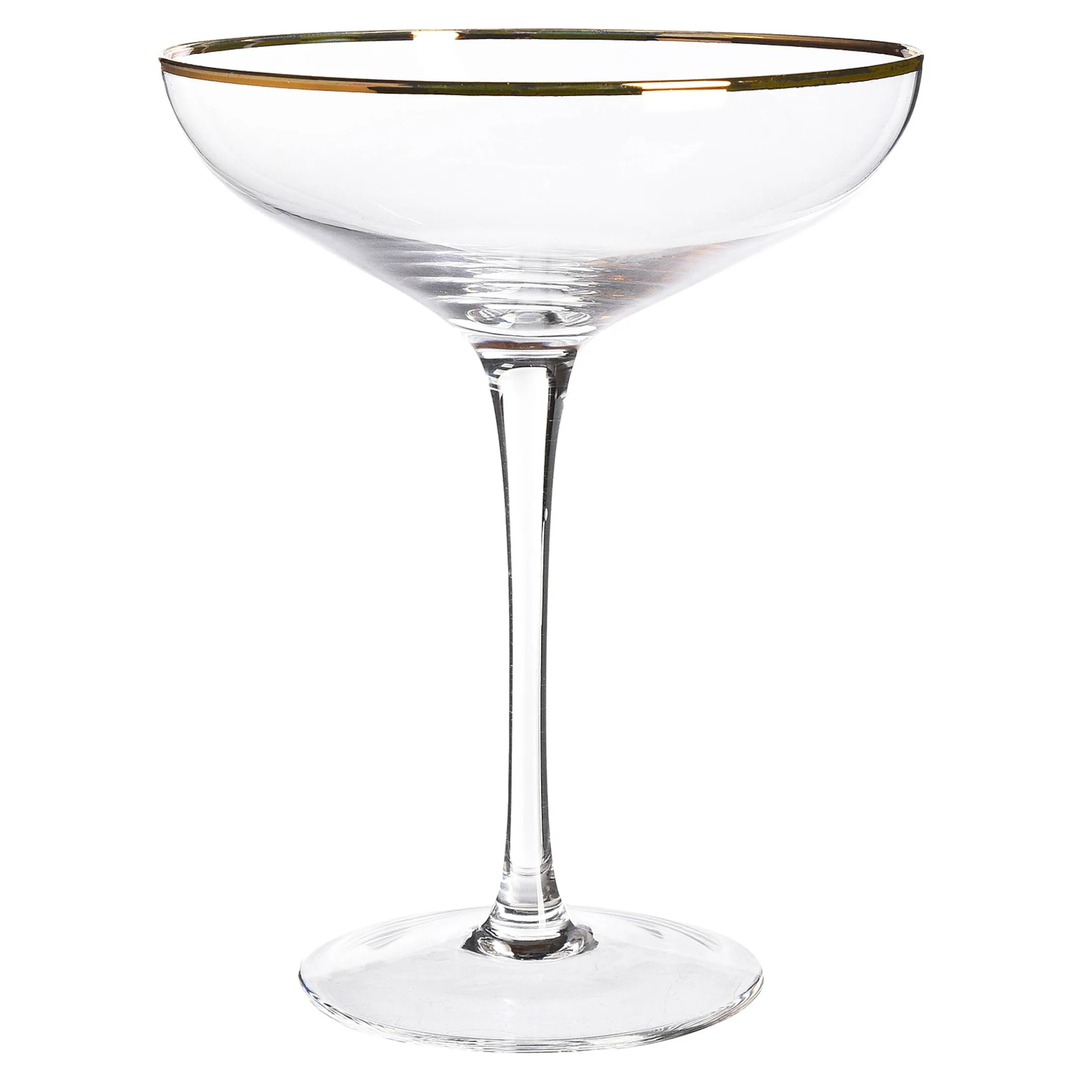 Best Sale Depot Champagnerglas