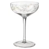 Best Sale Depot Champagnerglas Fiori