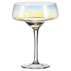 Shop Depot Champagnerglas Rainbow