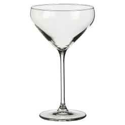 Sale Depot Champagnerschale Cosmo