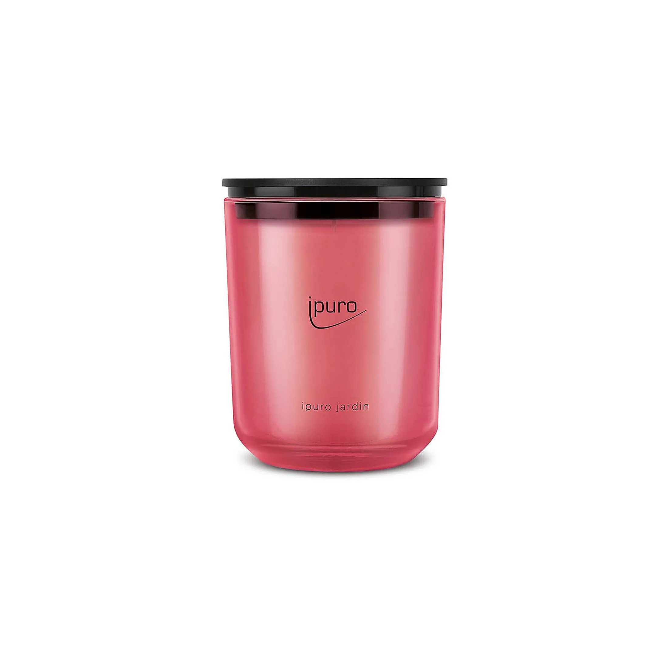 Flash Sale Depot Classic Duftkerze Jardin