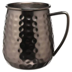 Clearance Depot Cocktailbecher Phil