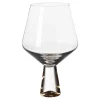Online Depot Cocktailglas