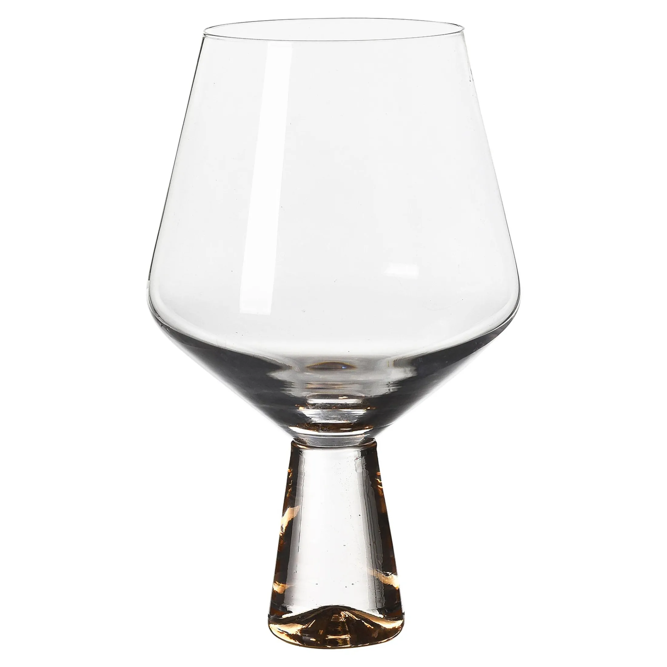 Online Depot Cocktailglas