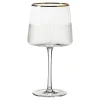 Outlet Depot Cocktailglas Frosted