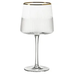 Outlet Depot Cocktailglas Frosted