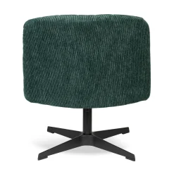 Depot Sessel><noscript><img width=