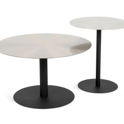Depot Beistelltische & Couchtische><noscript><img width=