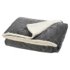 Flash Sale Depot Decke Corduroy