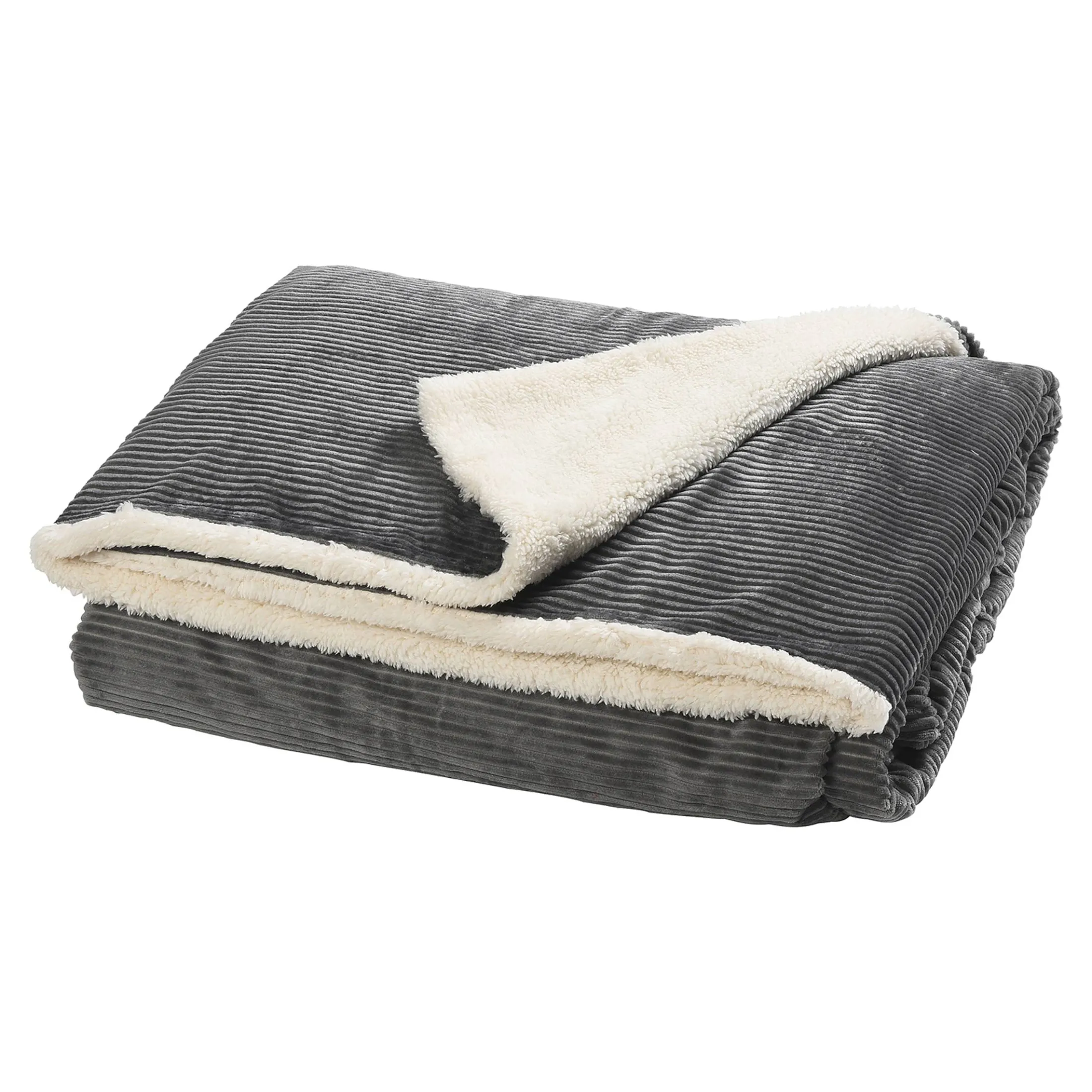 Flash Sale Depot Decke Corduroy
