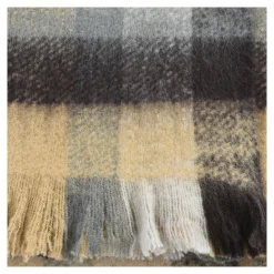 Fashion Depot Decke Cozy