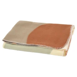 Flash Sale Depot Decke Juna