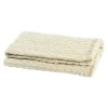 Cheap Depot Decke Nova