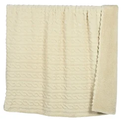 Cheap Depot Decke Nova