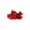Clearance Depot Deko-Adventskranz-Set Classic Christmas