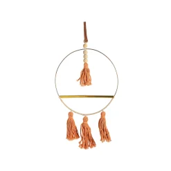 Cheap Depot Deko-Anhänger Boho