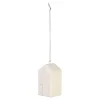Flash Sale Depot Deko-Anhänger Casa Ceramica