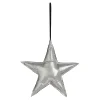 Flash Sale Depot Deko-Anhänger Double Star