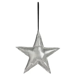 Flash Sale Depot Deko-Anhänger Double Star