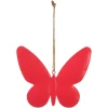 Depot Anhänger & Girlanden>Deko-Anhänger Schmetterling