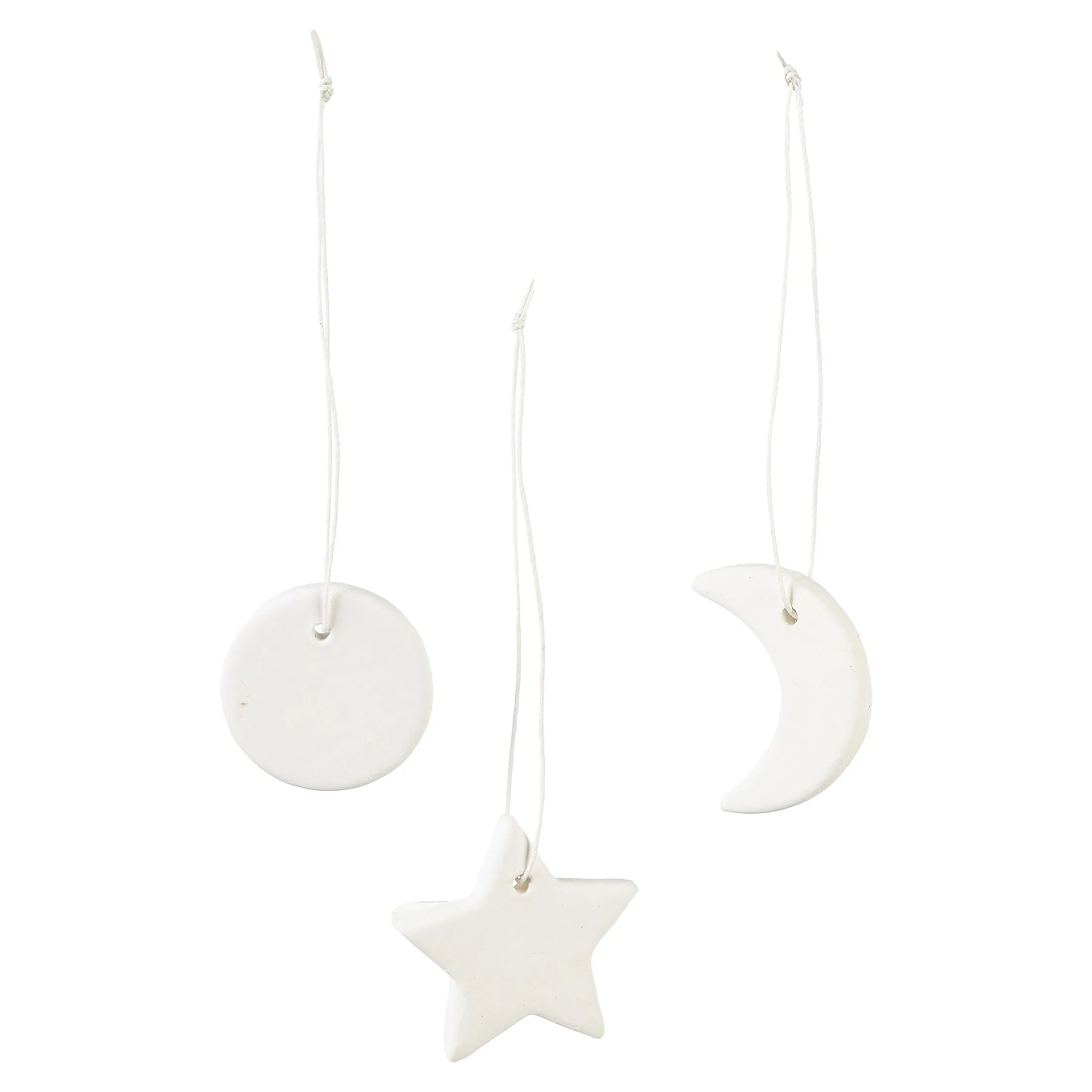 Best Sale Depot Deko-Anhänger-Set Astro