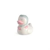 Hot Depot Deko-Figur Duck