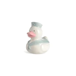 Outlet Depot Deko-Figur Duck