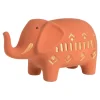 Cheap Depot Deko-Figur Elephant