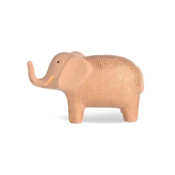 Best Sale Depot Deko-Figur Elephant