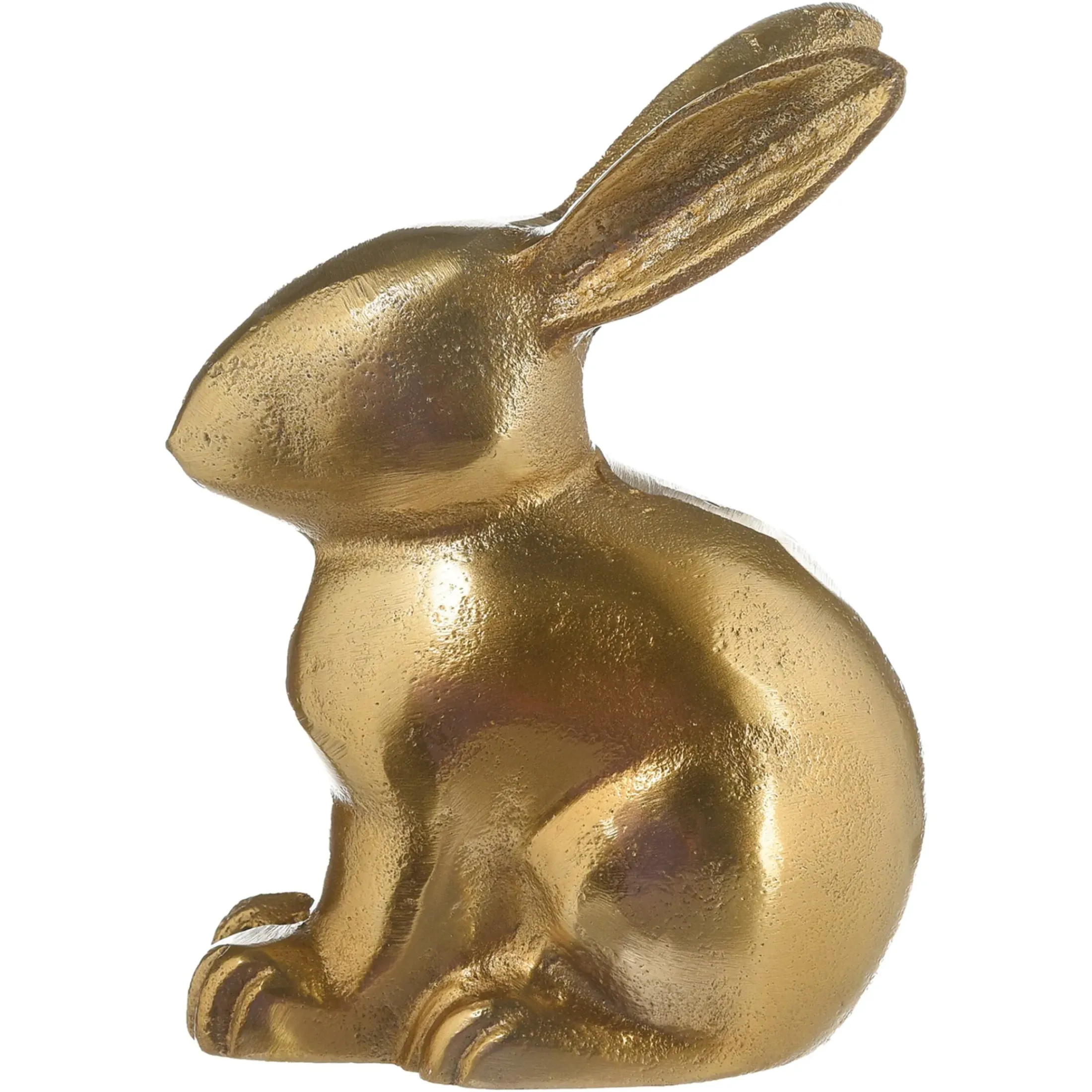 Depot Deko-Figuren & -Objekte>Deko-Figur Hase