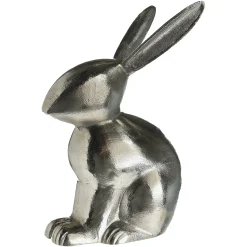 Depot Deko-Figuren & -Objekte>Deko-Figur Hase