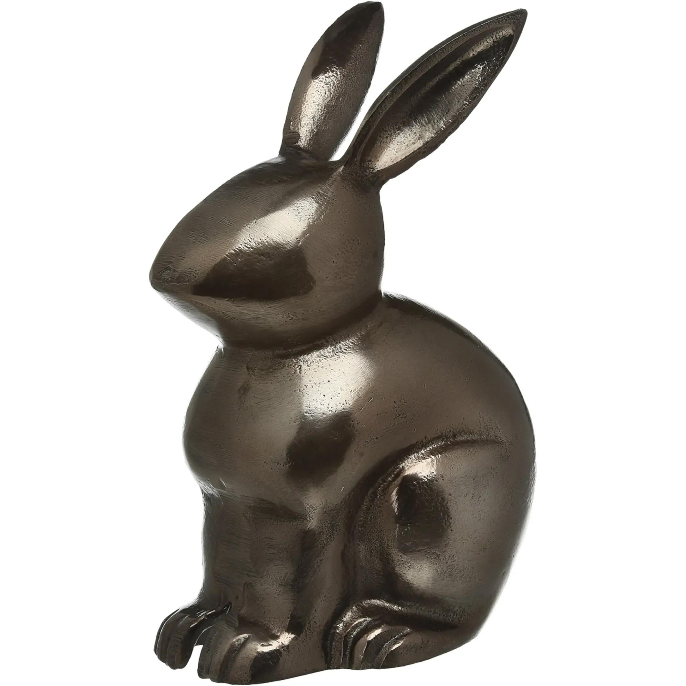 Depot Deko-Figuren & -Objekte>Deko-Figur Hase