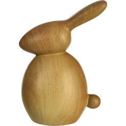 Depot Deko-Figuren & -Objekte><noscript><img width=