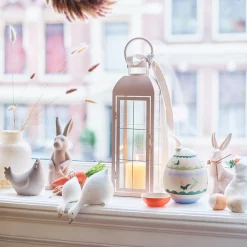 Depot Deko-Figuren & -Objekte>Deko-Figur Huhn Sandy