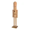 Cheap Depot Deko-Figur Nussknacker