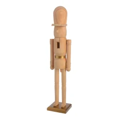 Cheap Depot Deko-Figur Nussknacker