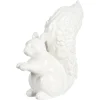 Depot Deko-Figuren & -Objekte>Deko-Figur Squirrel