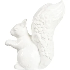 Depot Deko-Figuren & -Objekte><noscript><img width=